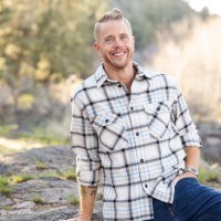 Brent D. Joseph