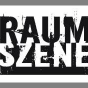 Raum Szene