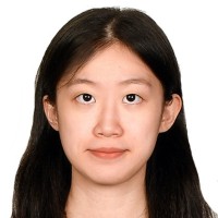 Shu Ni Tan