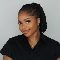 Daniella Ademosu