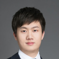 Andy Zhu