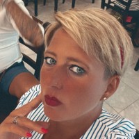 Anna maria Genchi