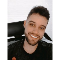 Gabriel Floriano