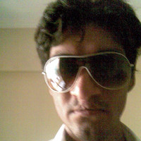 Sadiq Sharif