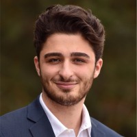Joseph Ranieri