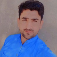 Sayab Ali