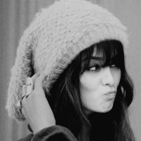 Zeynep Yuksel
