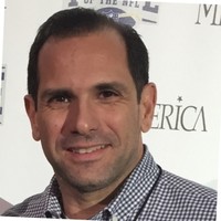 Sal Torre