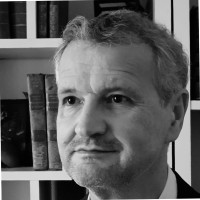 Robin SIMON