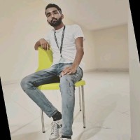 Sazid Parvej