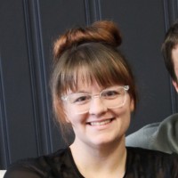Becky Liddle