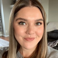 Tasha Domagala