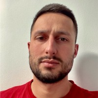 Brayan Vasilev