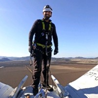Emre Ateş