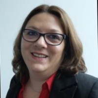 Lydia Schichel