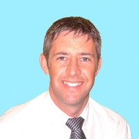 John Groom