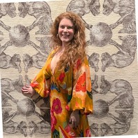 Sarah Schwolsky