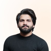 Moazan Ali Ghurki