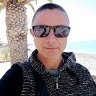 Carmelo Maradei