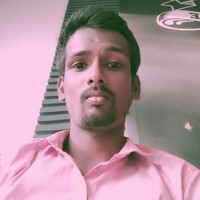 Sangudigi Srinivas