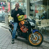 Turgay Şengül