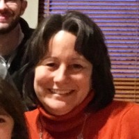 Lisa Thompson Sayers