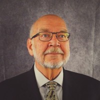Dr. Philip R. Geist