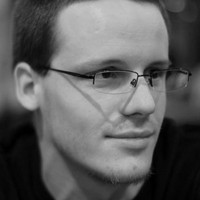 Stéphane Boulet