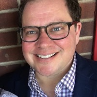 Aaron Potenza