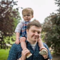 Tyler Sisseck