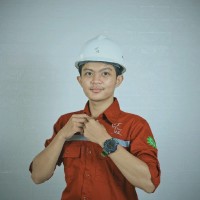 Bagas Nugroho
