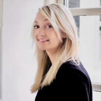 Eva Linnæs