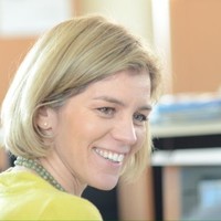 Gabriella Kelemen