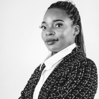 Nompumelelo Xaba