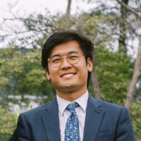 Joon Kim