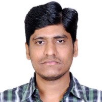 Sridhar Sedamkar