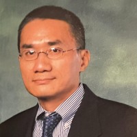 Ren Ma