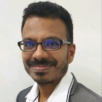 Sivelinggam Chelvom