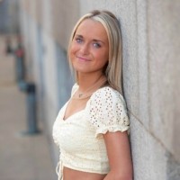 Kelsey Kappel