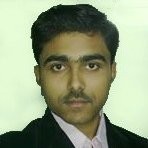 Sanjib Sanjib193