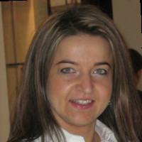 Magda Marciniak
