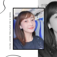 赵光美