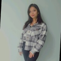Kanishka Sharma