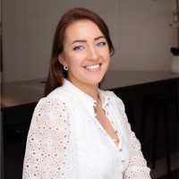 Victoria G.