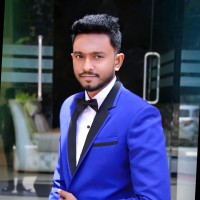 Jeewantha Dhanushka