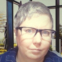 Susan Conry