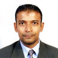Raseen Raheem