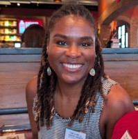 Kimberly Owens