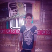 mohsin Khan