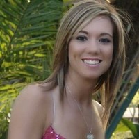 Ilze Scholtz